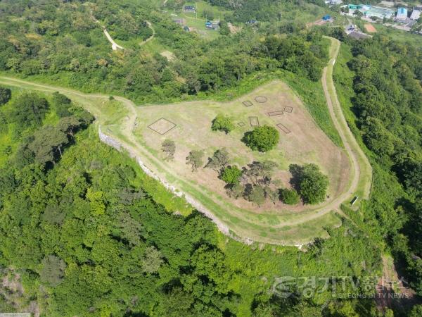 [크기변환]1-5. 과거 동북아 무역 중심지였던 화성 당성.jpg