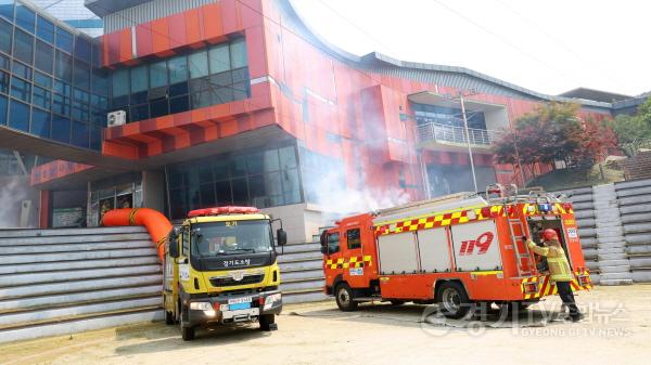 [크기변환]1-3. 재난대응 안전한국훈련.jpg