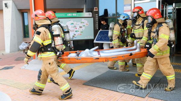 [크기변환]1-4. 재난대응 안전한국훈련.jpg