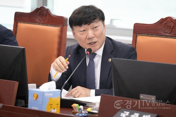 [크기변환]250528 남종섭 의원, 데이터센터 건립, 국가 차원의 총량 관리와 기준 마련이 시급 (2).JPG