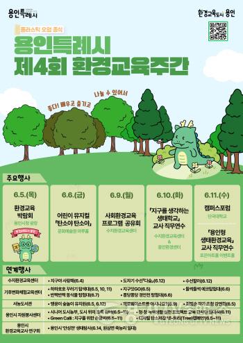 [크기변환]250529 3-1. 용인특례시의 제4회 환경교육주간 행사 프로그램 홍보물.jpg