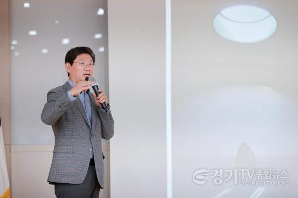 [크기변환]10-3.생활개선회원 특강.jpg