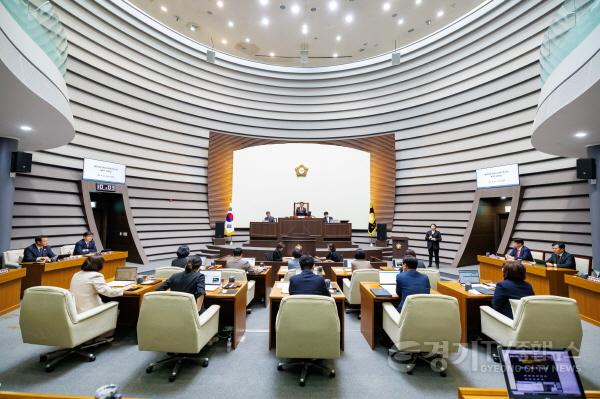 [크기변환]보도자료 게재【광주시의회, 오는 6월 2일 제317회 제1차 정례회 개회】 (2).jpg