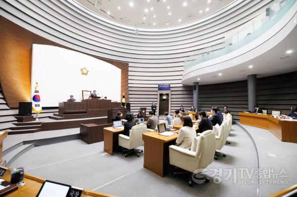 [크기변환]보도자료 게재【광주시의회, 오는 6월 2일 제317회 제1차 정례회 개회】 (3).jpg