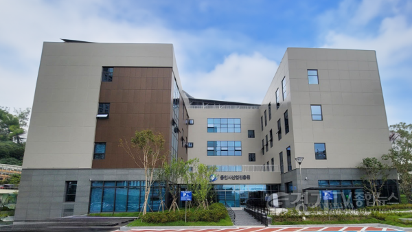 [크기변환]사본 -(사진) 영덕 창업지원센터 전경(소공인스타트업 허브)3.png