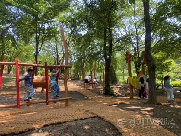 [크기변환]01-1 양평유아숲체험원 사진 1.png