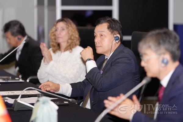 [크기변환]1-2)2025 수원 ITS 아태총회, 37개국에서 4200여 명 참가.jpg