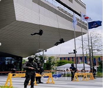 [크기변환]7-1 경기도 통합방위태세 확립을 위한 2025년 화랑훈련 실시.jpg