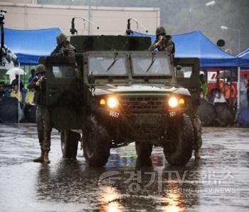 [크기변환]7-2 경기도 통합방위태세 확립을 위한 2025년 화랑훈련 실시.jpg