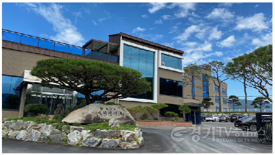 [크기변환]1. 반도체 도시 이천, 기업애로 해소를 위한 지원으로 활력 증진.png