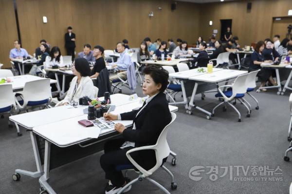 [크기변환]250529 경기도의회, 의정홍보 역량 강화 위한 디지털 사진촬영 교육 실시 (2).jpg