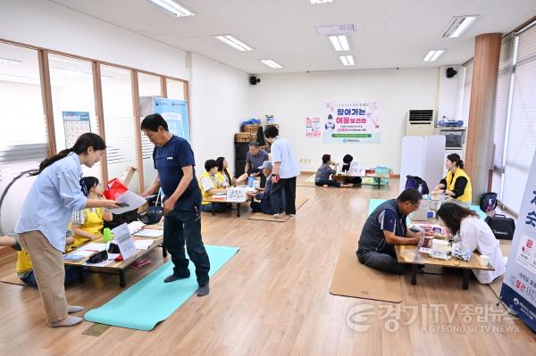 [크기변환]2. 찾아가는 이동보건소.jpg