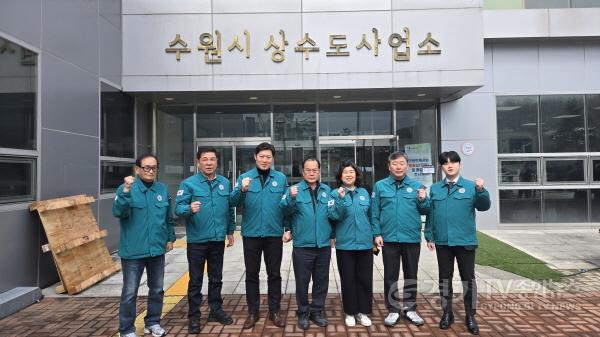 [크기변환]20250318 도시미래위원회 현장방문(수원시상수도사업소) (5) (1).jpg