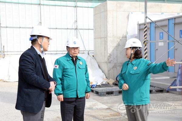 [크기변환]250317_현장방문 덕산병원3.jpg