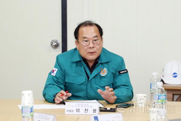 [크기변환]250317_현장방문 덕산병원.jpg