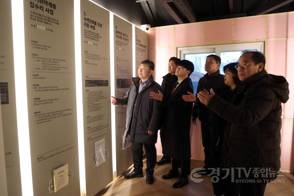 [크기변환]20250212 도시미래위원회 유튜브 촬영 (28).jpg