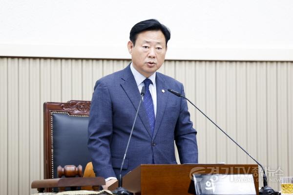 [크기변환]신동화 개회사 1.jpg