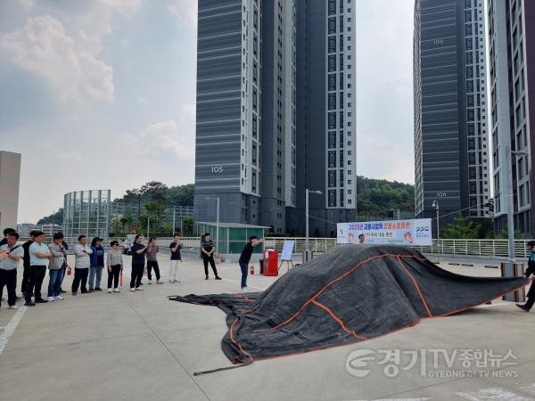 [크기변환]합동소방훈련 사진2.jpg