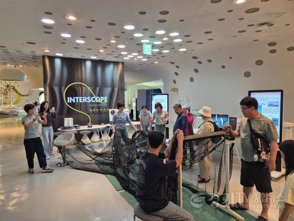 [크기변환]행사 사진2.jpg