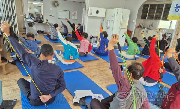 [크기변환]04-4 농작업 안전편이장비 보급 시범사업 4.jpg