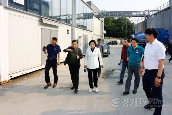 [크기변환]1. 이천시, 민선 8기 3년 주요 사회간접자본(SOC) 사업 현장 점검2.jpg