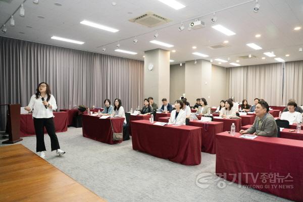 [크기변환]1-2. 250604 용인특례시의회, 제1차 정례회 앞두고 의정 연수.jpg