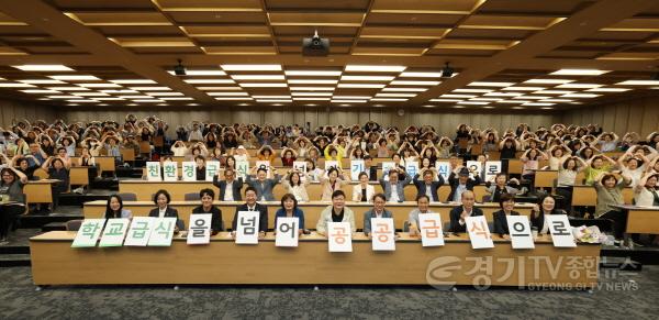 [크기변환]250604 김진경 의장, 시흥시 친환경 학교급식 페스타 참석 (4).jpg