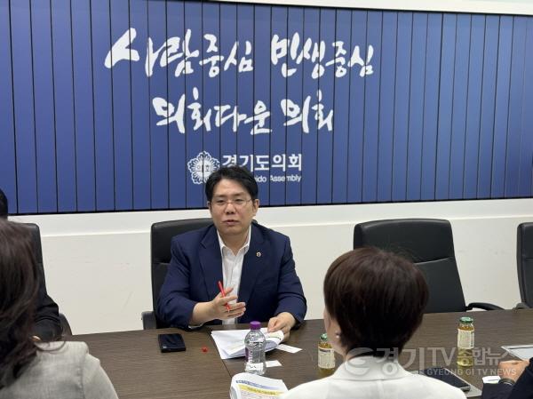 [크기변환]250604 김현석 의원, 과천지식3중 신설 본격화...적기 개교 통해 교육환경 반드시 개선.jpg