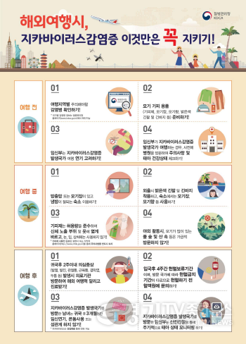 [크기변환]1. 이천시, 지카바이러스 감염 예방수칙 준수 및 의심 증상 발현 시 의료기관 방문 당부.png