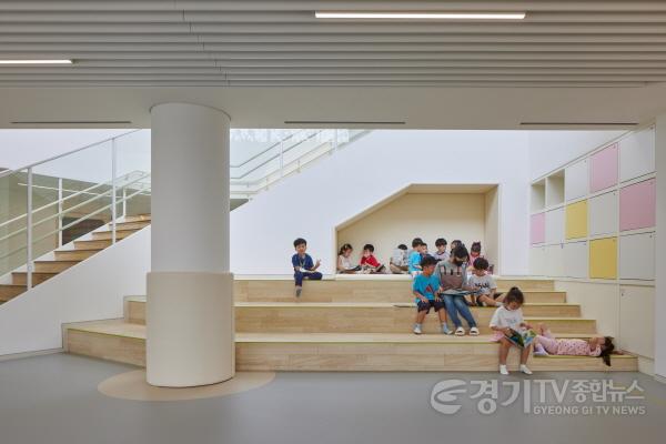 [크기변환]1-5. 화성특례시 시립장지하나어린이집 내부 모습.jpg