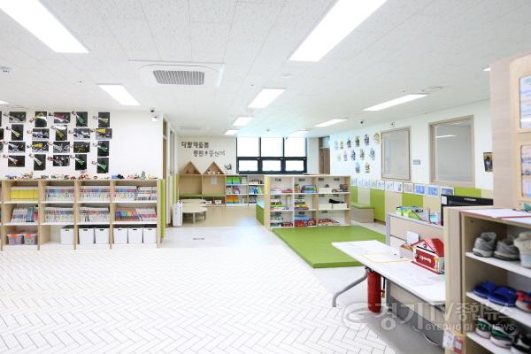 [크기변환]1-7. 다함께 돌봄센터 내부 모습.jpg