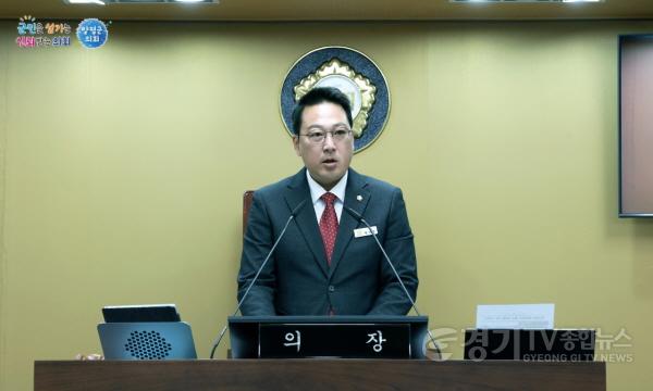 [크기변환]보도자료 사진(2).jpg