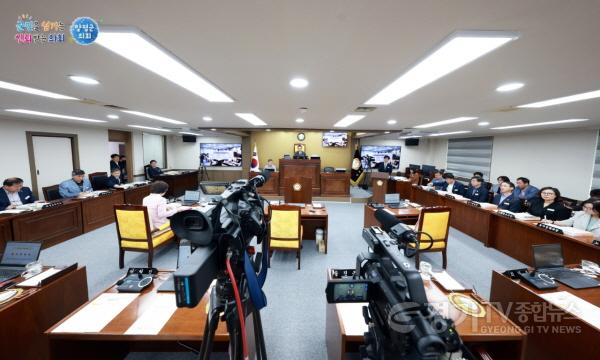 [크기변환]보도자료 사진(1).jpg