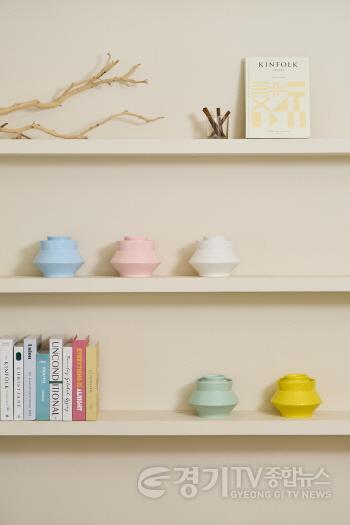 [크기변환][요청자료] 여주 도자기 한끼솥밥， 와디즈 크라우드펀딩 추진.jpg