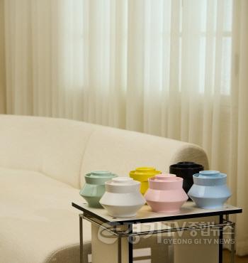 [크기변환][요청자료] 여주 도자기 한끼솥밥， 와디즈 크라우드펀딩 추진3.jpg