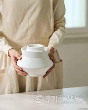 [크기변환][요청자료] 여주 도자기 한끼솥밥， 와디즈 크라우드펀딩 추진4.jpg