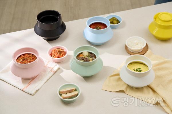 [크기변환][요청자료] 여주 도자기 한끼솥밥， 와디즈 크라우드펀딩 추진1.jpg