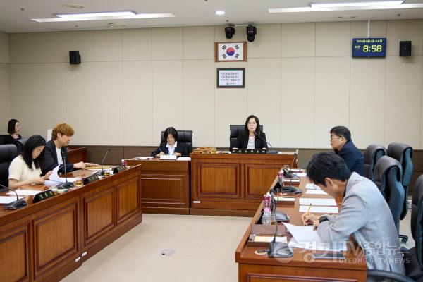 [크기변환]20250604 용인특례시의회, 제293회 제1차 정례회…6월 12일부터 27일까지(1).jpg