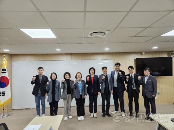 [크기변환]250605 경기도의회 의정연수원, 연천군으로 최종 부지 확정.jpg