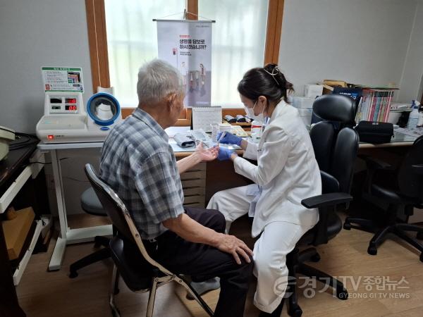 [크기변환]6-1. 유림동 찾아가는 어르신 맞춤형 건강서비스.jpg