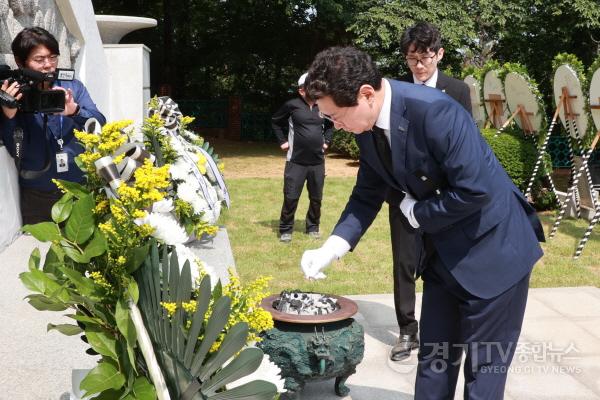 [크기변환]250606 2-1. 용인특례시 현충일 추념식.jpg