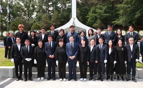 [크기변환]250606 2--3. 용인특례시 현충일 추념식.jpg