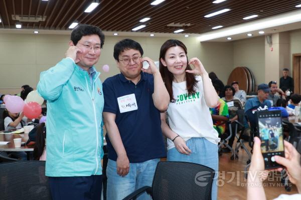 [크기변환]250606 3-4. 슬기로운 가족생활 다문화 가족캠프.jpg