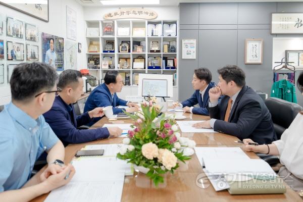 [크기변환]이권재 오산시장_이준석 국회의원_02.jpg