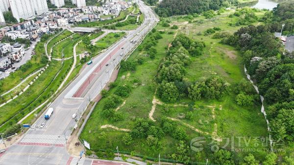 [크기변환]물류창고 부지 전경사진.jpg