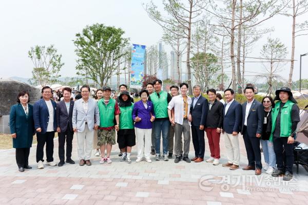 [크기변환]제4수변공원 물놀이장 준공 기념행사1.jpg