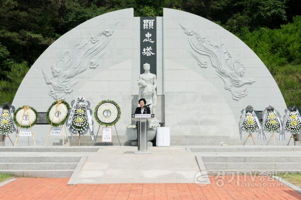 [크기변환]현충일 추념2.jpg