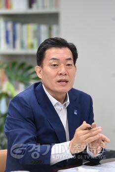 [크기변환]수원시, 새정부 출범에 따른‘국민주권정부 국정과제 대응 TF’구성.JPG