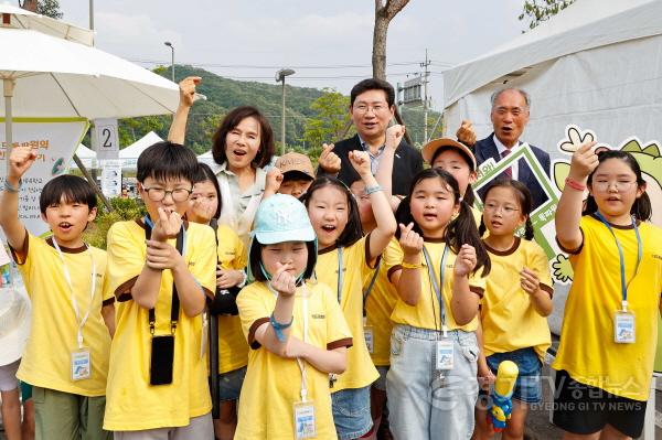 [크기변환]250608 1-3. 제34회 용인 처인성문화제.jpg