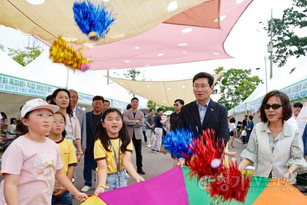 [크기변환]250608 1-2. 제34회 용인 처인성문화제.jpg